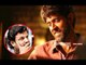 Is Hrithik Roshan Not Working With Vikas Bahl Anymore? Why Are The Makers Of Super 30 Secretive?