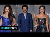Mowgli: Legend Of The Jungle Premiere: Bollywood Meets Hollywood | INSIDE PICS
