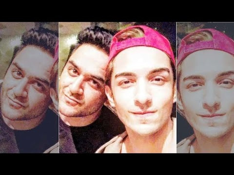 Big Boss 12: Rohit Suchanti EVICTED? Vikas Gupta Spills The Beans