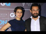 Fatima Sana Shaikh Bags Life In A Metro Sequel | Says Won't Consult Aamir Khan