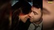 Priyanka Chopra-Nick Jonas' Sangeet Ceremony Unseen Pictures