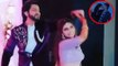 Kunal Jaisingh Sangeet And Engagement: Ishqbaaaz Actor’s Romantic Dance With Fiancée On Tu Jaane Na