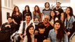 Arjun Kapoor’s ‘Good Over Bad’ Message For Papa Boney Kapoor On His 63rd Birthday