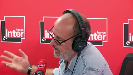 Ce soir, dernière chance pour le jackpot - Le billet de Daniel Morin