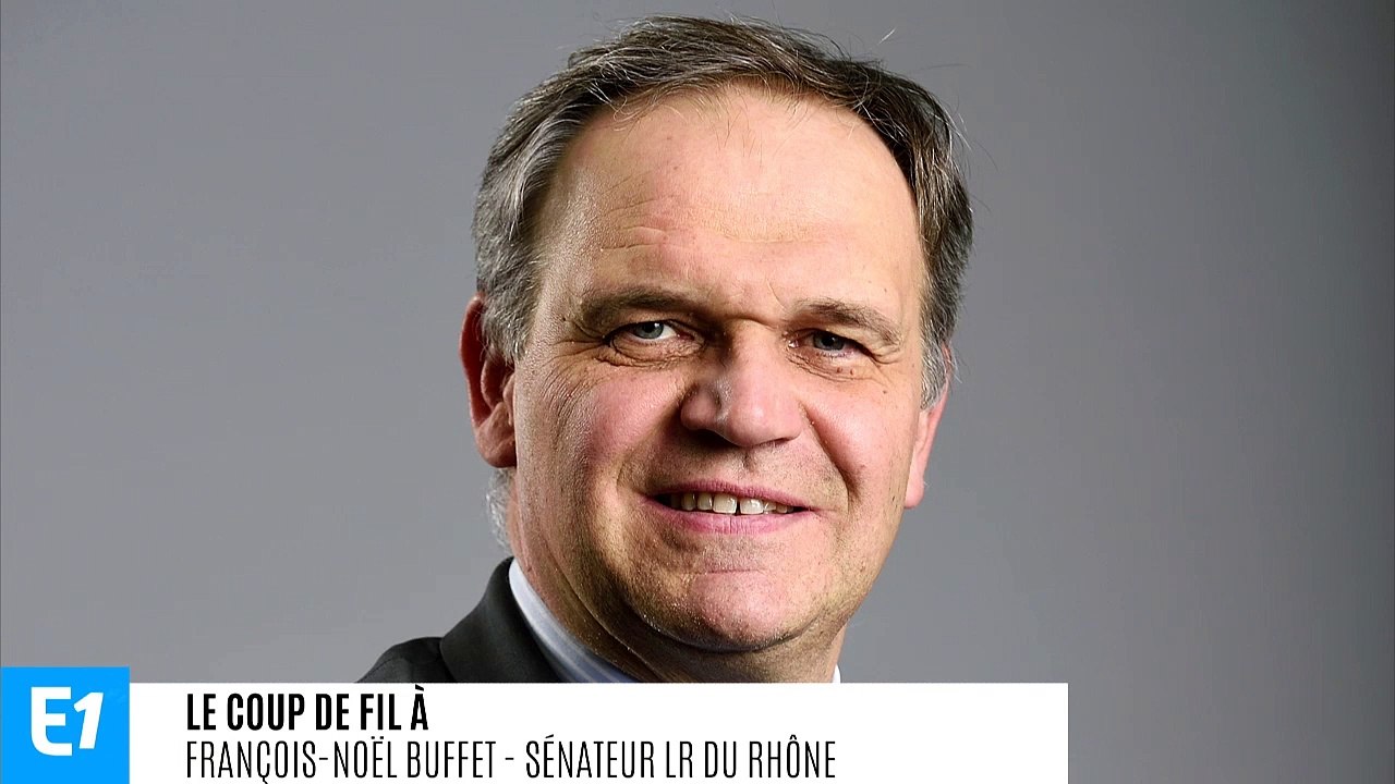 Castaner auditionné par les parlementaires :  "...