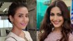 Manisha Koirala Welcomes Sonali Bendre With A Strong And Supportive Message