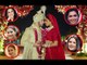 Anushka Sharma, Deepika Padukone, Katrina Kaif, Alia Bhatt Congratulate Priyanka Chopra-Nick Jonas