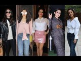 STUNNER OR BUMMER: Kareena Kapoor Khan, Alia Bhatt, Sunny Leone, Kangana Ranaut Or Yami Gautam?