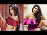 Shivangi Joshi BEATS Hina Khan In The Sexiest Asian Women List 2018