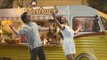 5 Reasons Why 9XM Startruck Is Your Maincourse For Everything Films & Food