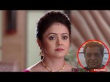 Devoleena Bhattacharjee Questioned Again For Udani's Murder | Police Refuses To Reveal Details