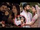 Anushka Sharma-Virat Kohli Celebrate 1st Wedding Anniversary | Actress Shares Unseen Video