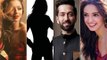 Ishqbaaaz: Not Drashti Dhami Or Sanaya Irani, This Actress Will Romance Nakuul Mehta Post Leap