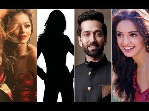 Ishqbaaaz: Not Drashti Dhami Or Sanaya Irani, This Actress Will Romance Nakuul Mehta Post Leap