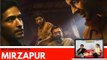 Just Binge Reviews: Find Out If Amazon Prime Original 'Mirzapur' Is Bingeworthy