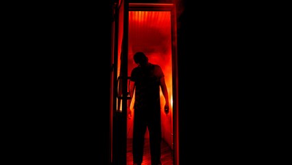 10 Highest-Grossing Horror Films of All-Time