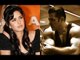 When Katrina Kaif Is Upset, This Happens Between Salman Khan And Her! | SpotboyE
