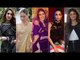STUNNER OR BUMMER: Sara Ali Khan, Kareena Kapoor Khan, Kriti Sanon, Malaika Arora Or Shilpa Shetty?