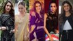 STUNNER OR BUMMER: Sara Ali Khan, Kareena Kapoor Khan, Kriti Sanon, Malaika Arora Or Shilpa Shetty?