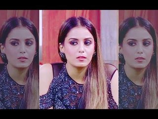 Bigg Boss 12: Shocking! Srishty Rode Evicted From The House? | SpotboyE