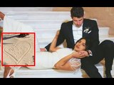 Priyanka Chopra- Nick Jonas Are Honeymooning In Oman | Will Host Mumbai Reception On Dec 20