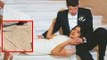 Priyanka Chopra- Nick Jonas Are Honeymooning In Oman | Will Host Mumbai Reception On Dec 20