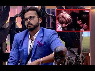 SHOCKING! Sreesanth REVEALS His BIGGEST SECRET | Talks About Spot-Fixing Allegation In BB12