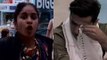 Bigg Boss 12: Romil Chaudhary CRYS After Surbhi Rana Says, “Ye Mujhe Poore Time Ghoorte Rehta Hai”