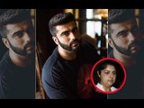 Arjun Kapoor LASHES OUT At Trolls For Targeting Sister Anshula Over Koffee With Karan S6 Episode