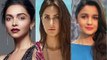 After Mending Fences With Deepika Padukone, Katrina Kaif Now Puts Things Behind With Alia Bhatt