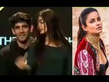Divya Agarwal Seduces Varun Sood With Her Sexy Moves; Chetna Pande Exits The Show | SpotboyE