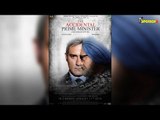 Does Manmohan Singh Film, The Accidental Prime Minister Have A Narendra Modi?