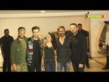 Simmba Movie Success Party | FULL VIDEO | Ranveer Singh | Sara Ali Khan