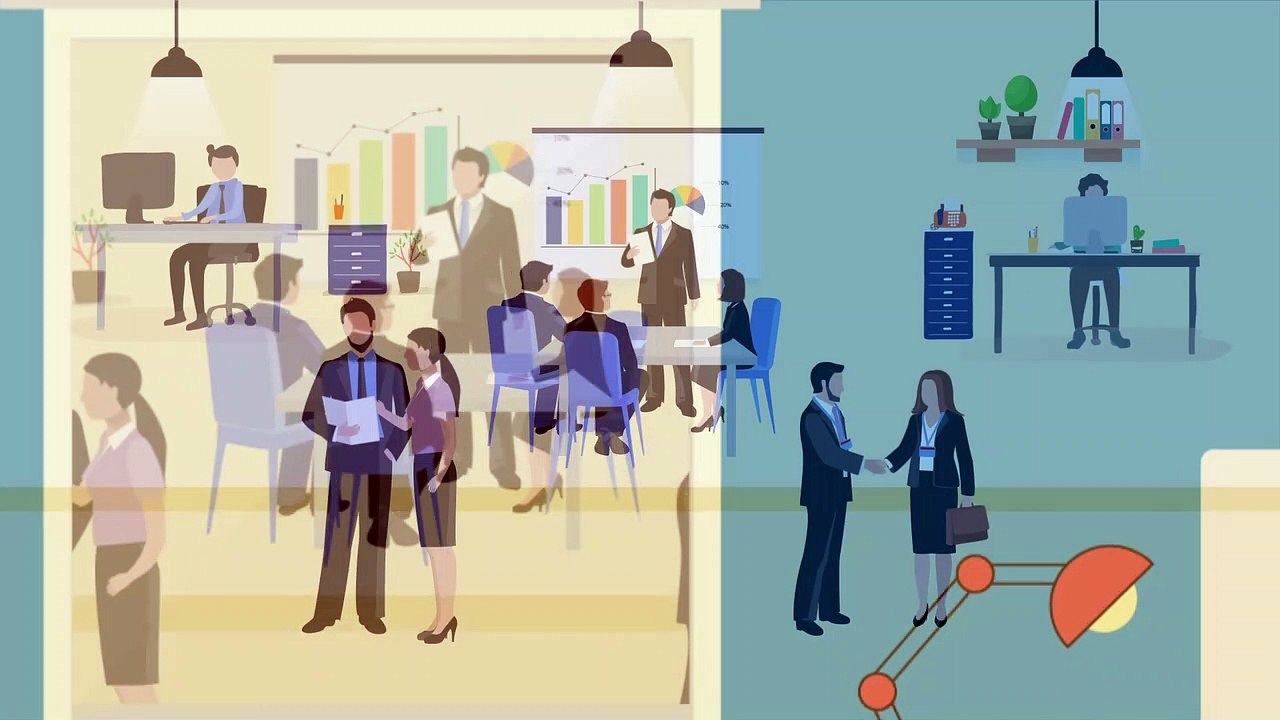 Take your business to the next level using Search Engine Optimization