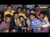 BIGG BOSS 12 FAME Sreesanth Visits His FANS And Thanks Them For Their SUPPORT | SpotboyE