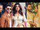 Priyanka Chopra To Wed Nick Jonas At 7 PM | 2 Hours Before Deepika-Ranveer's Bollywood Bash