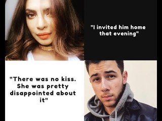 17 Quotes By NickYanka That Show Their Love Story Is Nothing Short of a Blockbuster Rom-Com