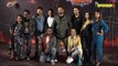Khatron Ke Khiladi Season 9 Press Conference | GRAND LAUNCH | Rohit Shetty