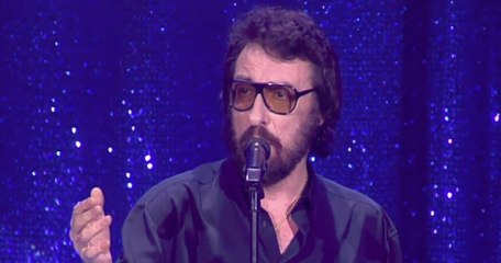 Humor: ¿saben aquel de Eugenio que es para partirse la caja?