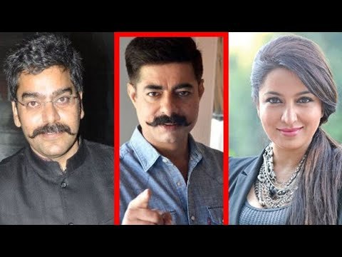 Sushant Singh OUT Of Savdhaan India | Ashutosh Rana And Tisca Chopra REPLACE Him As The Host