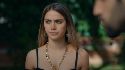 Çocuk 5. Bölüm Akça Efe'yi Kaçırdı