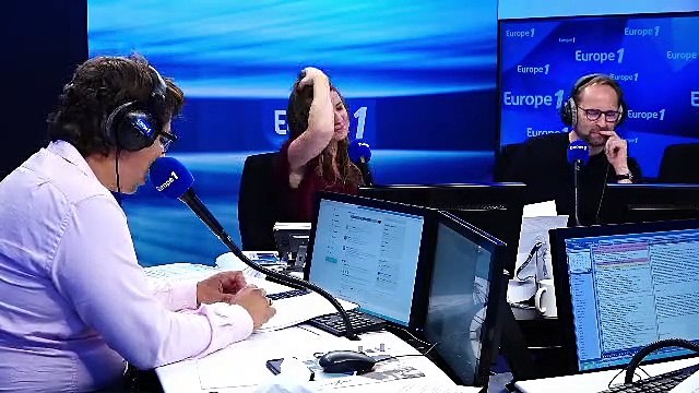 Exposition : Nous les arbres à la Fondation Cartier