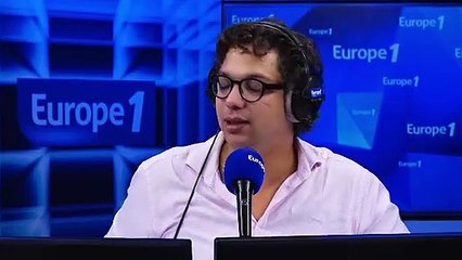 Débat sur l'immigration : une "litanie parlementaire" à l'Assemblée nationale