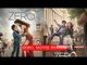 Zero Box Office Collection Day 1: Shah Rukh Khan | Anushka Sharma | Katrina Kaif