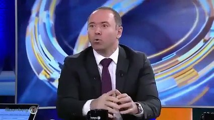 Sosyal medyanın konuştuğu ''8 Ekim 2019'' yorumu