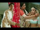 Kasautii Zindagii Kay 2 Spoiler Alert: This Is How Anurag Basu Will Stop Prerna Sharma's Wedding!