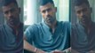 ANOTHER BLOW! Hardik Pandya's Gymkhana Membership Cancelled Post Koffee With Karan 6 Controversy
