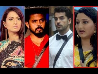 After Gauahar Khan, Did Sreesanth Mock Gautam Gulati Too? Cricketer’s Wife Bhuvneshwari Clarifies