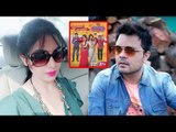 After Shubhangi Atre, Another Bhabi Ji Ghar Par Hain Actor's Marriage Hits Rock Bottom