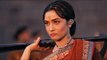 Ankita Lokhande Will Play Jhalkari Bai In Manikarnika | Bollywood Debut